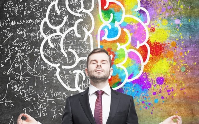 Practical Applications of Emotional Intelligence in Business