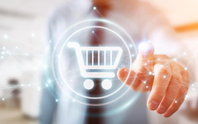 Ecommerce Business Intelligence: Driving Success in the Digital Marketplace