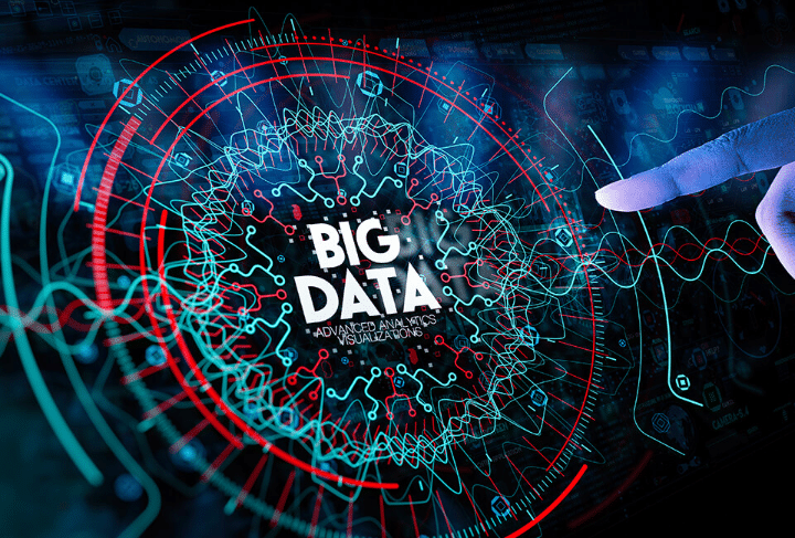 Understanding Big Data : The Importance Of A Big Data Strategy For Business Growth!